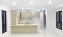 End of Lease House Cleaning Adelaide | Move in / Move out House Cleaners Adelaide | Bond Back House Cleaning Adelaide