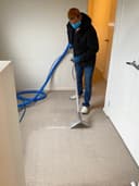 Carpet Cleaner Melbourne - Carpet Cleaning Melbourne | Upholstery cleaning Melbourne