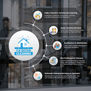 GS Bond Cleaning Brisbane | End Of Lease Cleaning | House and Commercial Cleaning Services