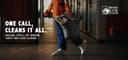 Adelaide Extra Cleaning Service ๐ End-of-Lease Cleaning Experts ๐