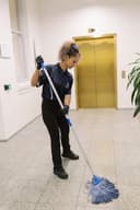 SJV Cleaning - Commercial Cleaning Adelaide | Office Cleaning Adelaide