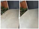Ultra Bond cleaning Services Sunshine Coast - Bond Cleaning Sunshine Coast | End of lease cleaning Sunshine Coast