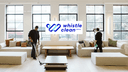 Whistle Clean Australia | Office Cleaning Melbourne | Commercial Cleaning Melbourne