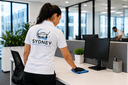 Commercial Cleaning Sydney Wide | Office Cleaning | Strata Cleaning | Gym Cleaning | Industrial Cleaning